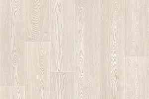 Линолеум Juteks Liberty TOLEDO 7_138S фото  | FLOORDEALER